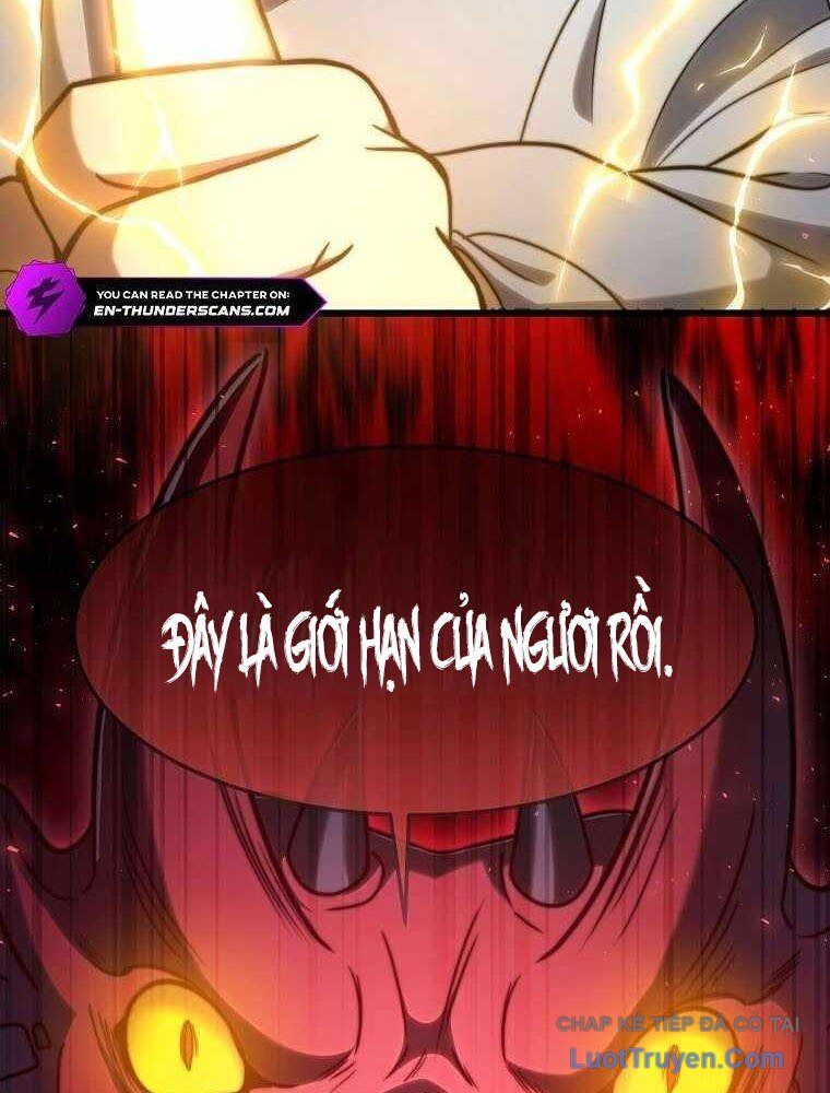 Chapter 69