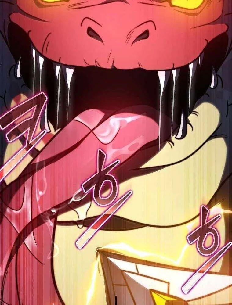 Chapter 69