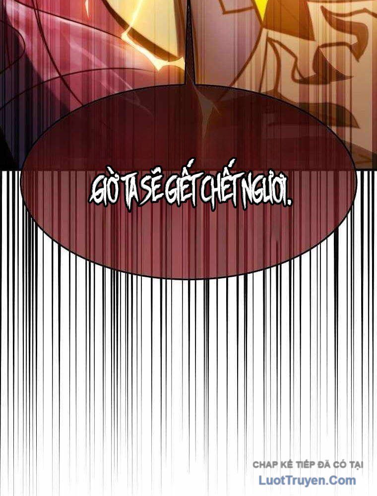 Chapter 69