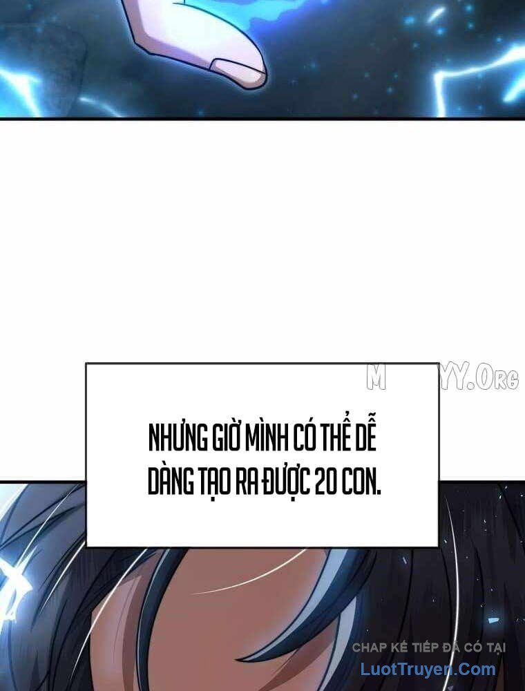 Chapter 69