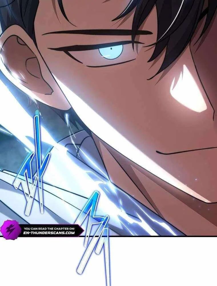 Chapter 69