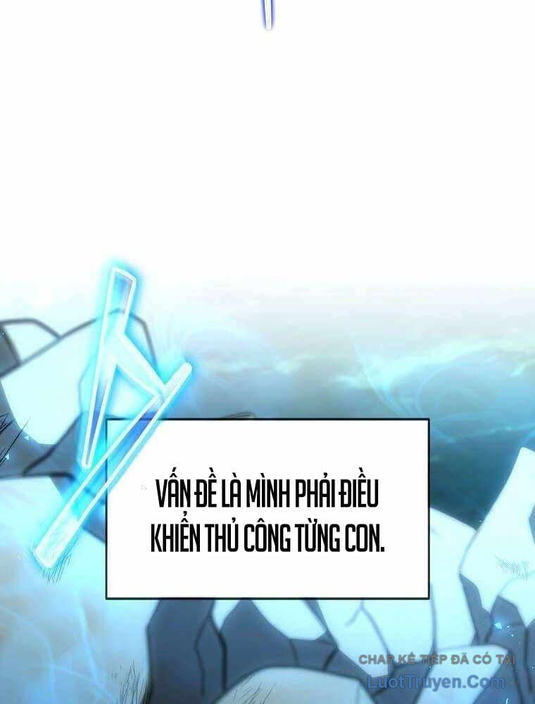 Chapter 69