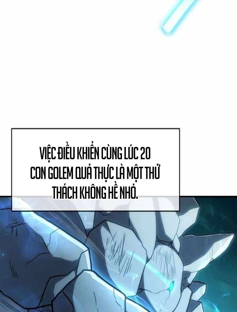Chapter 69