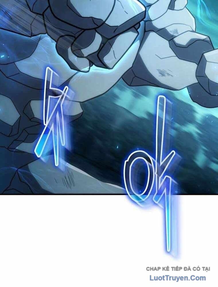 Chapter 69
