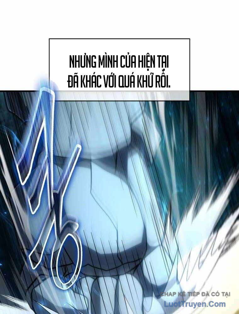 Chapter 69