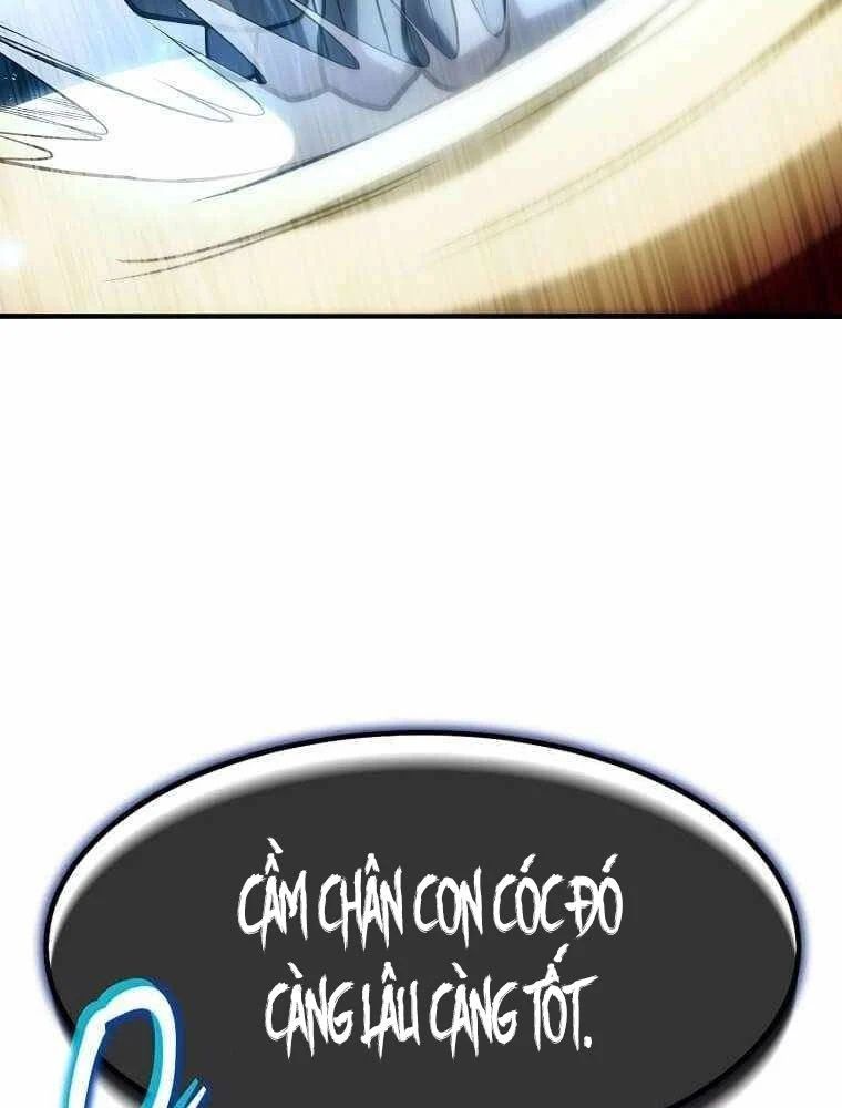 Chapter 69