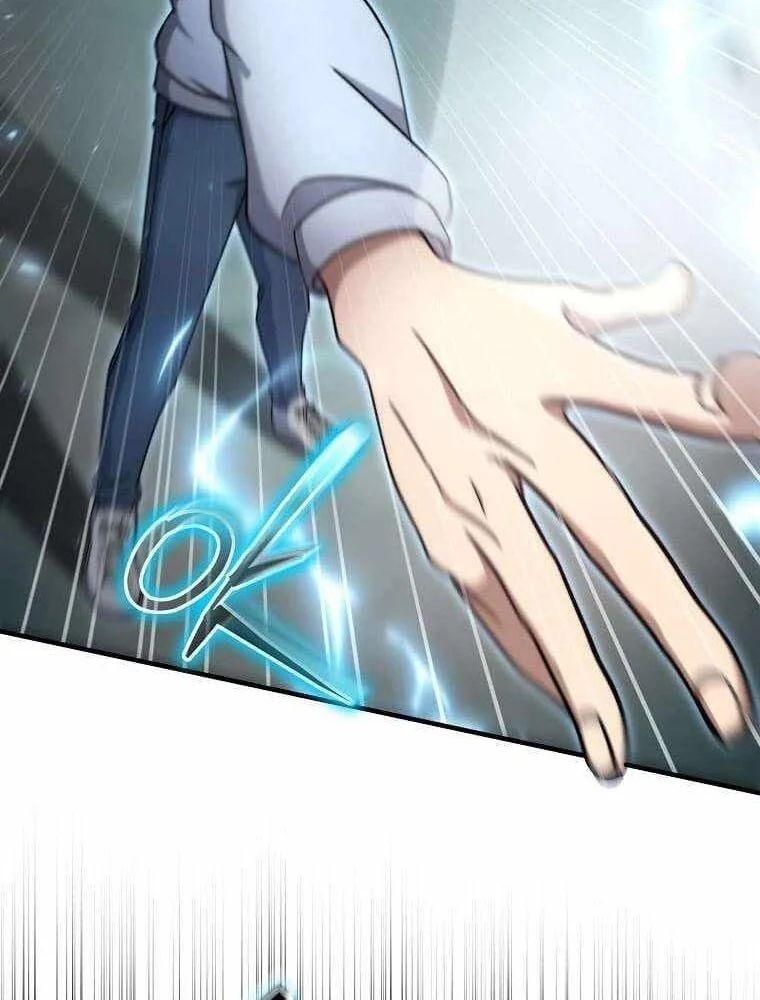 Chapter 69
