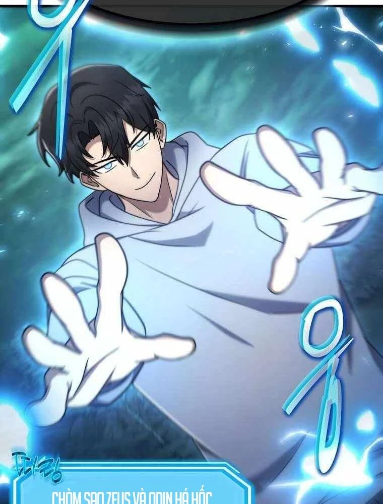 Chapter 69