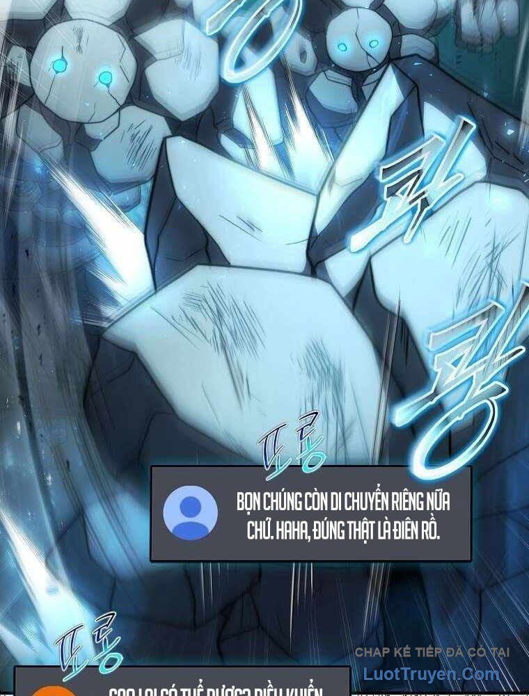 Chapter 69