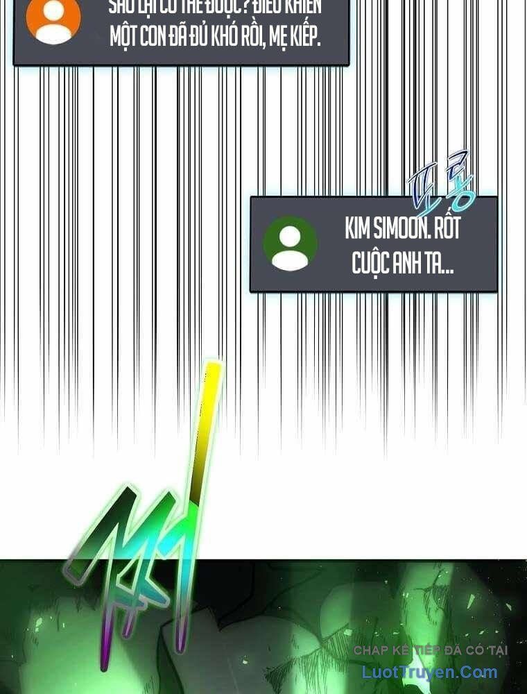Chapter 69