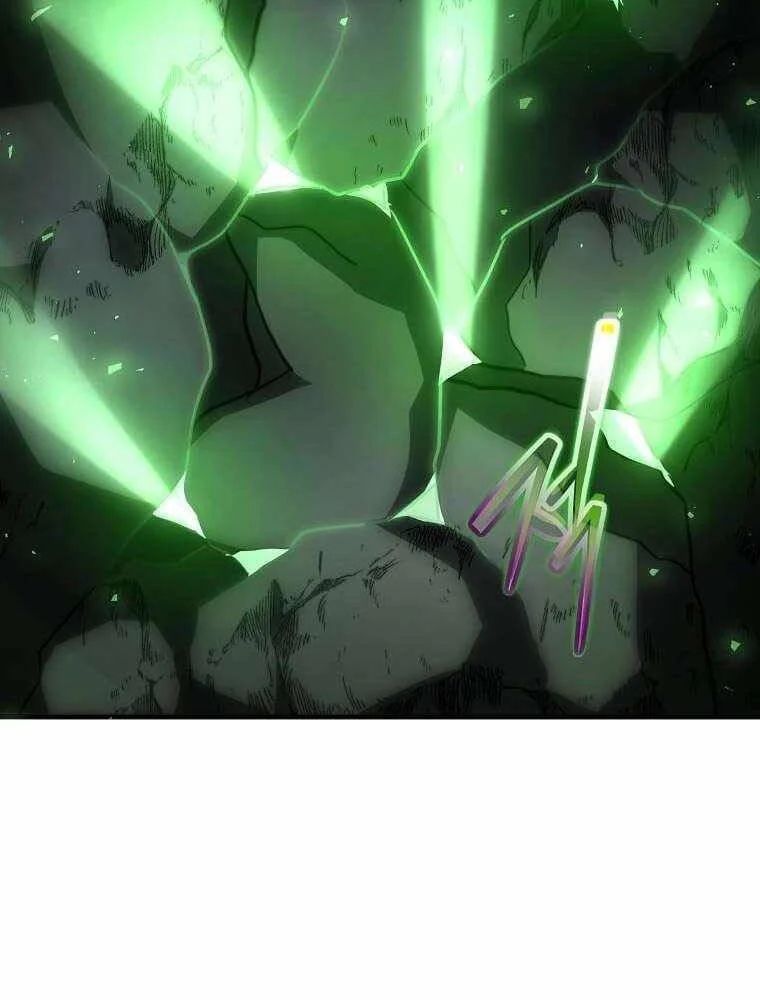 Chapter 69