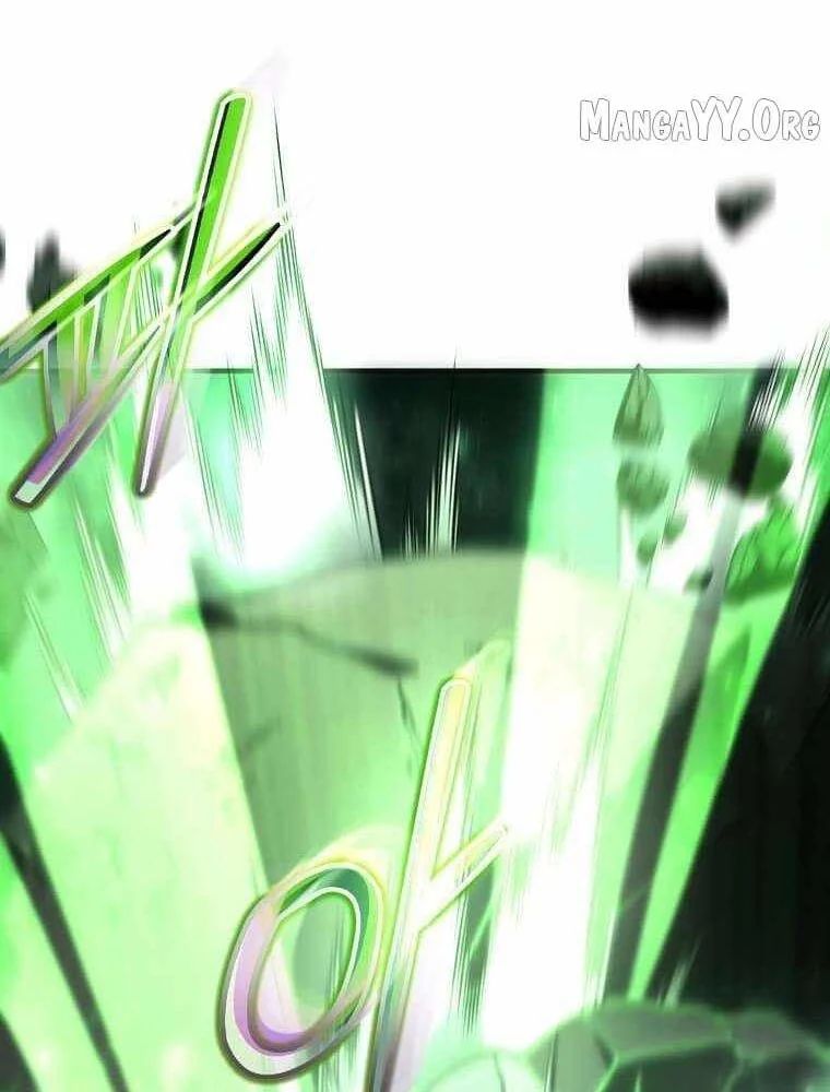 Chapter 69
