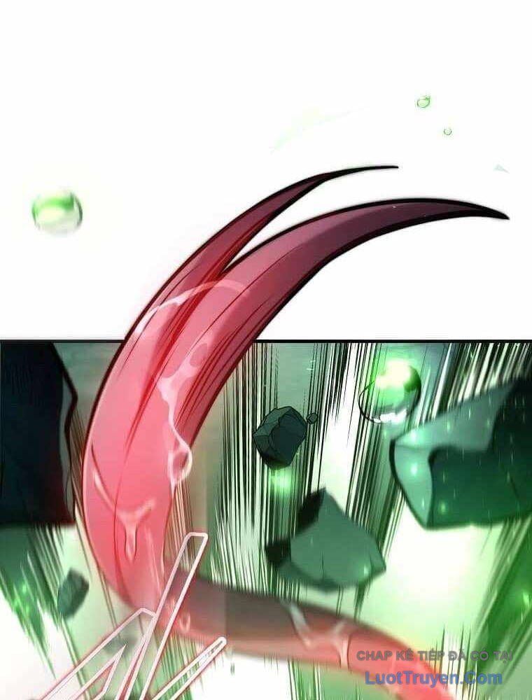 Chapter 69