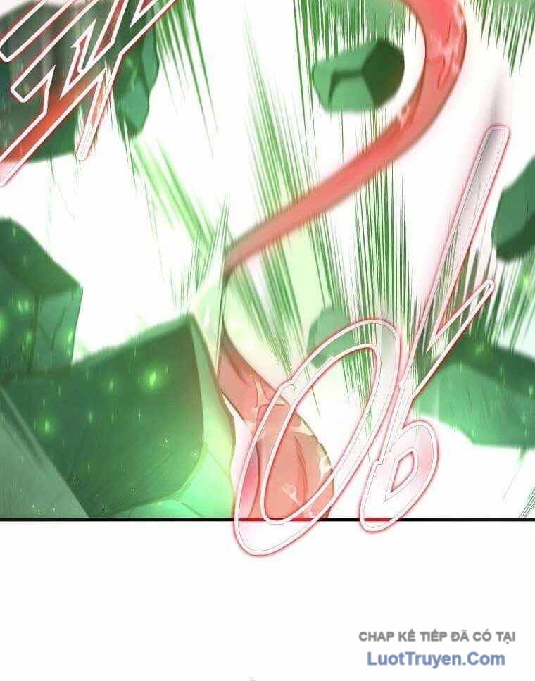Chapter 69
