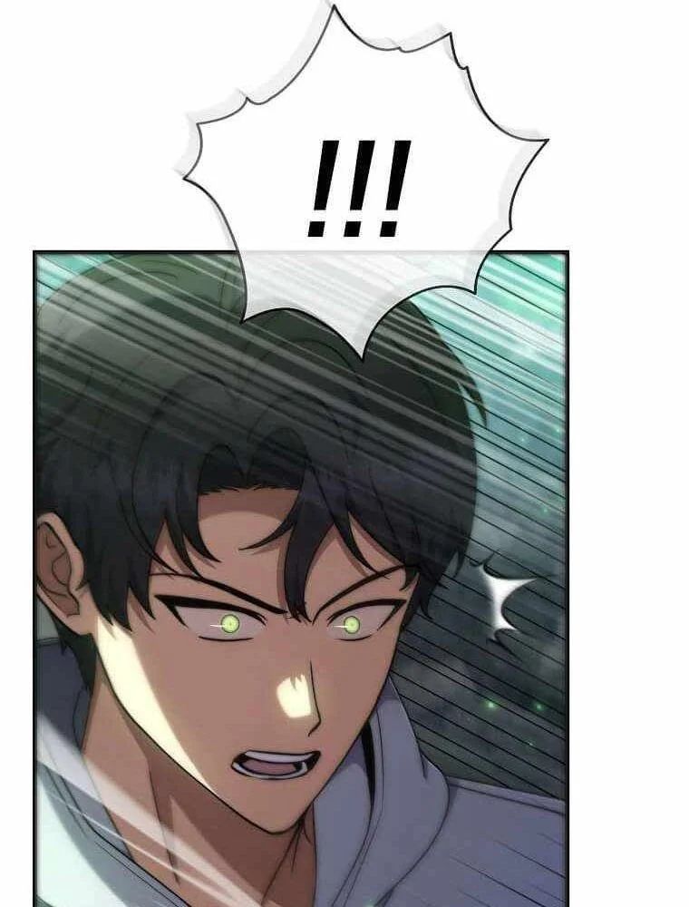 Chapter 69
