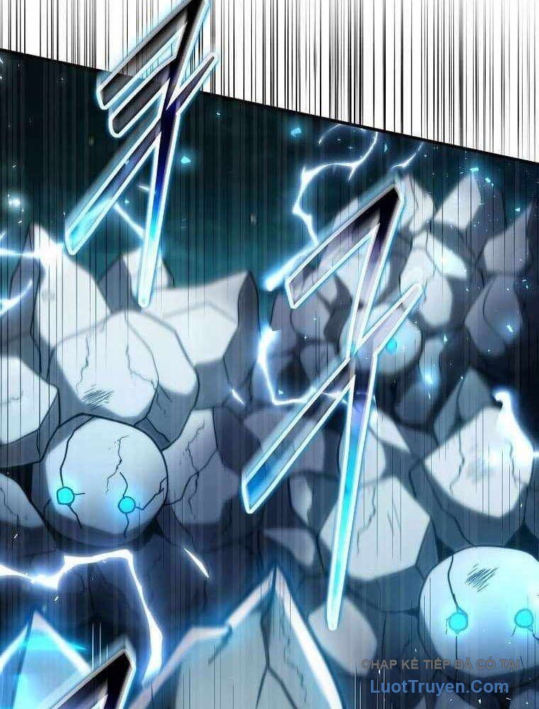 Chapter 69