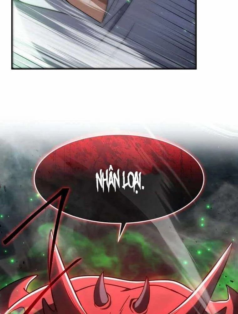 Chapter 69
