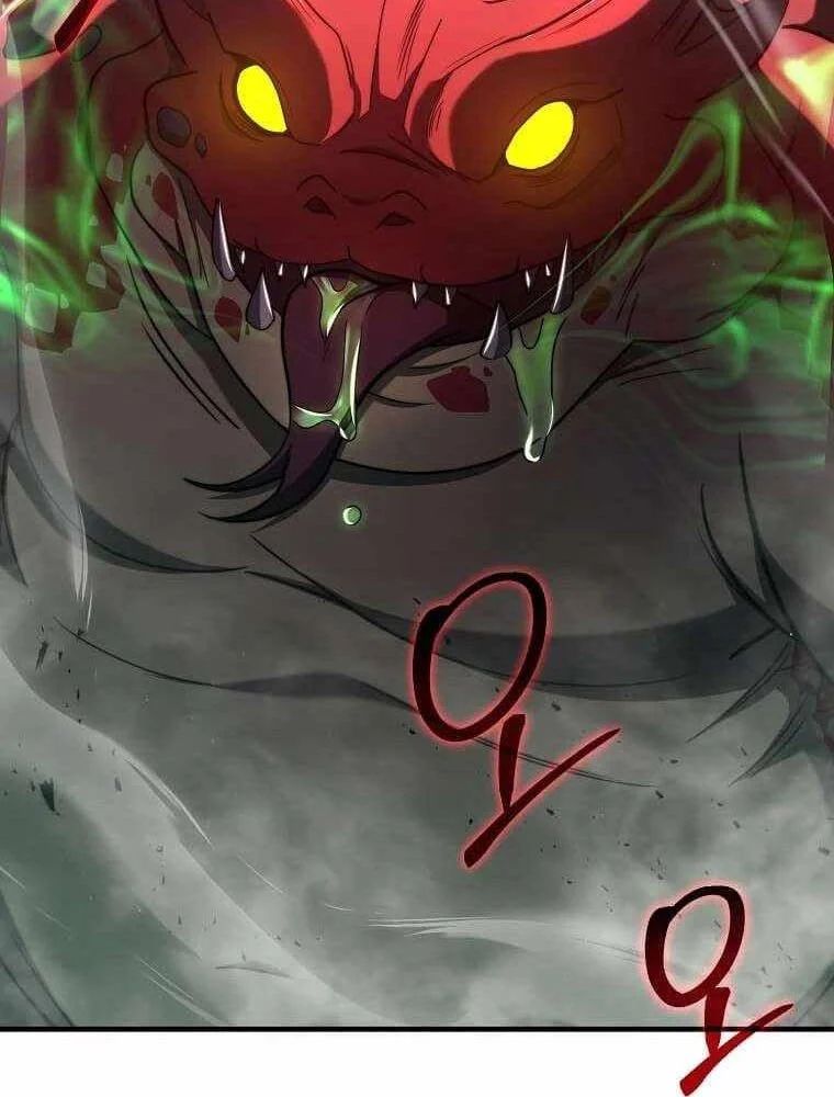 Chapter 69