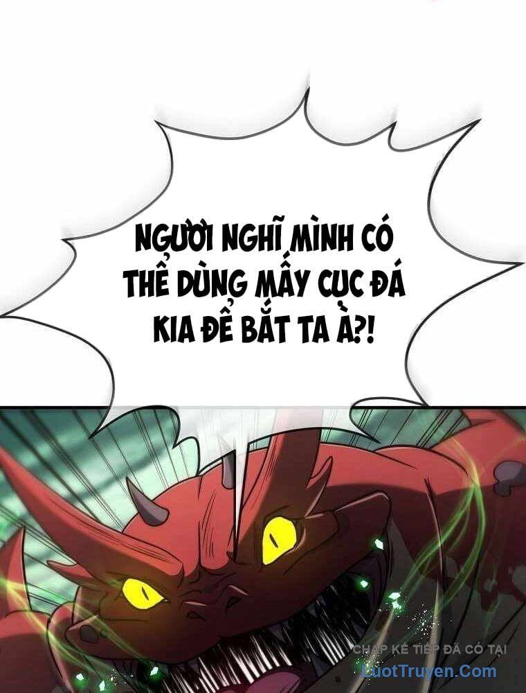 Chapter 69
