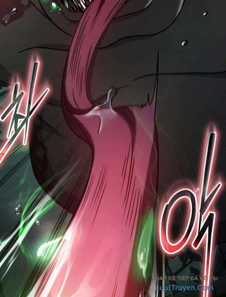 Chapter 69