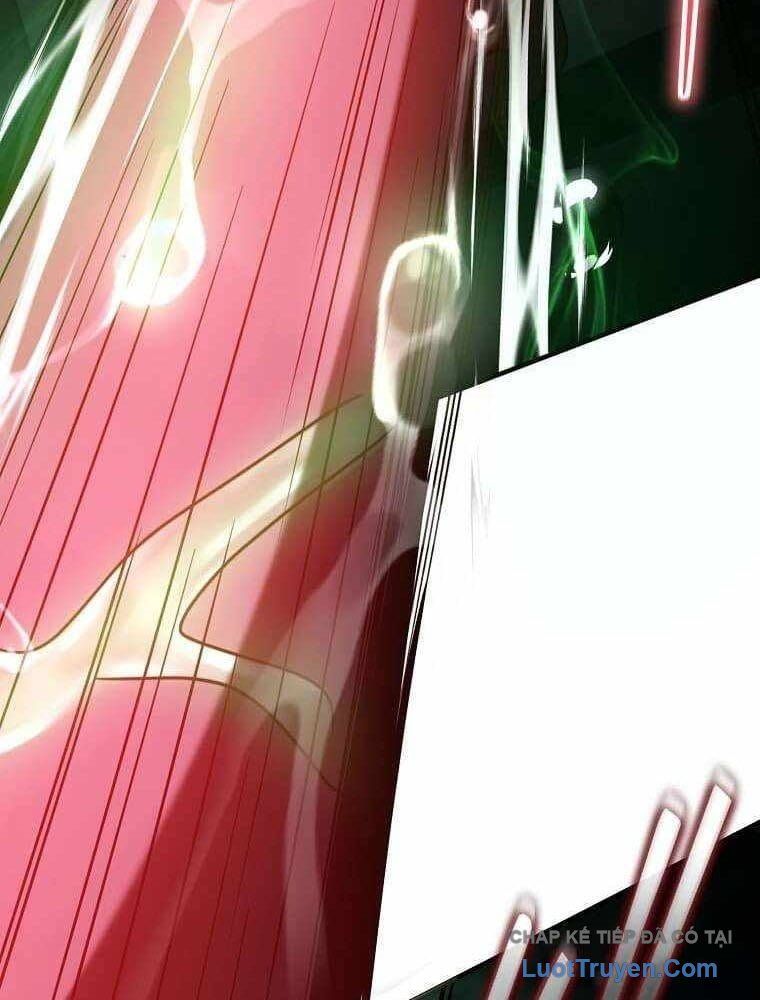 Chapter 69