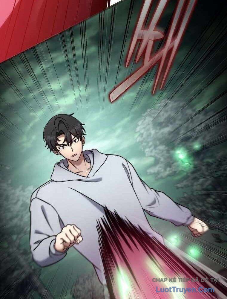Chapter 69