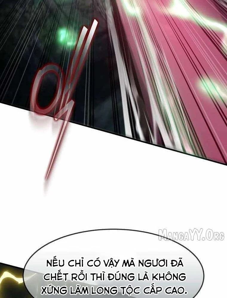 Chapter 69