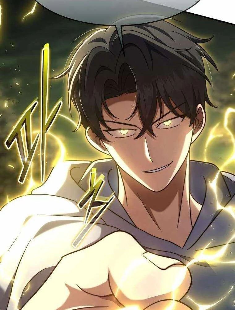 Chapter 69