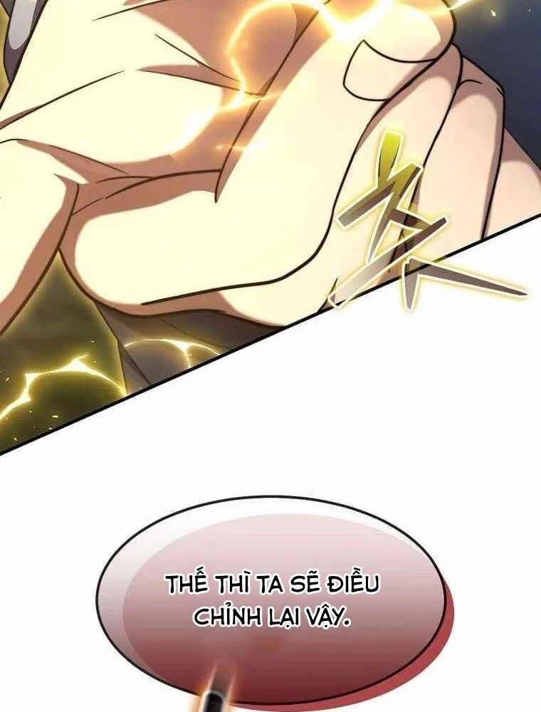 Chapter 69