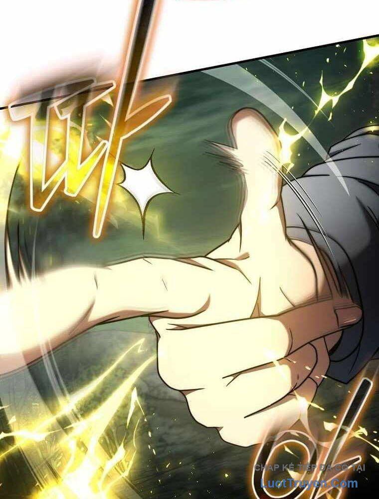 Chapter 69