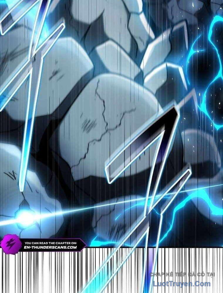 Chapter 69
