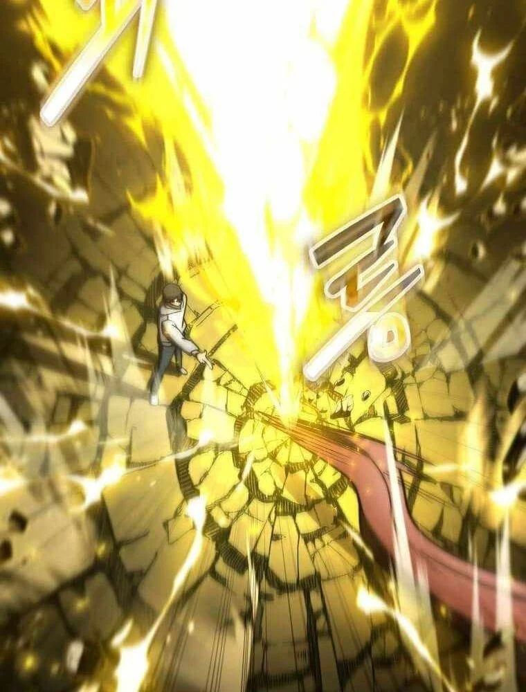 Chapter 69