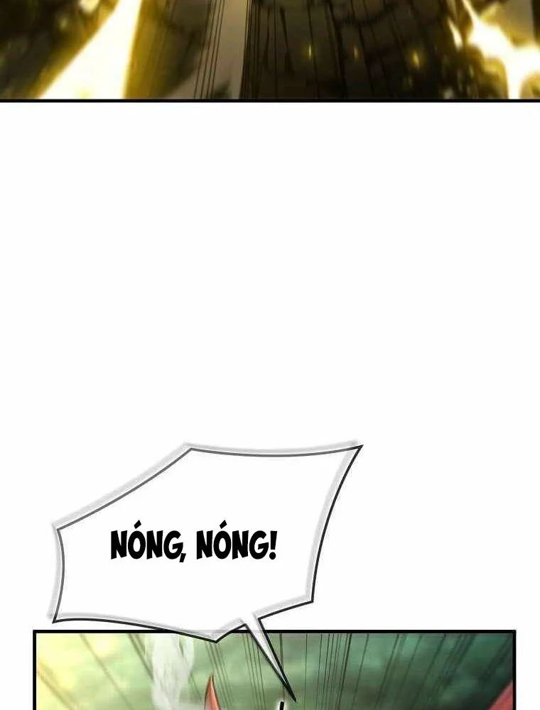 Chapter 69