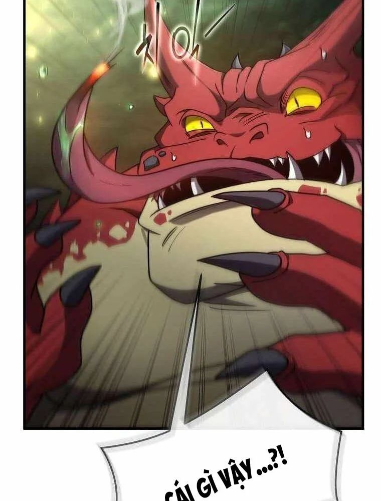Chapter 69