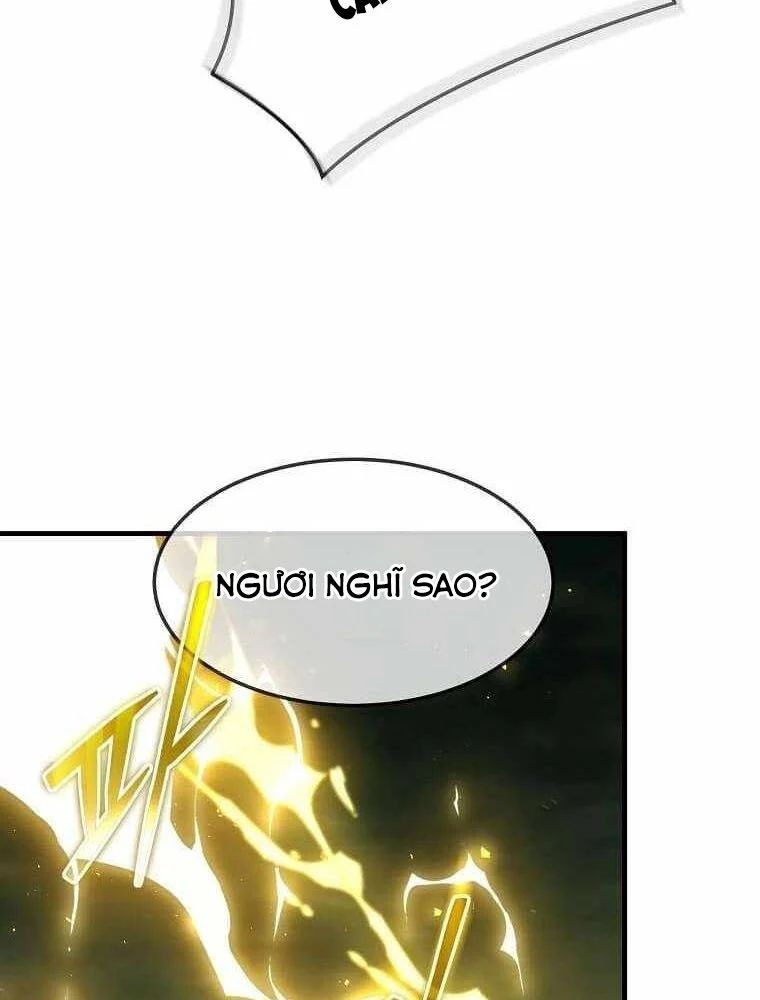 Chapter 69