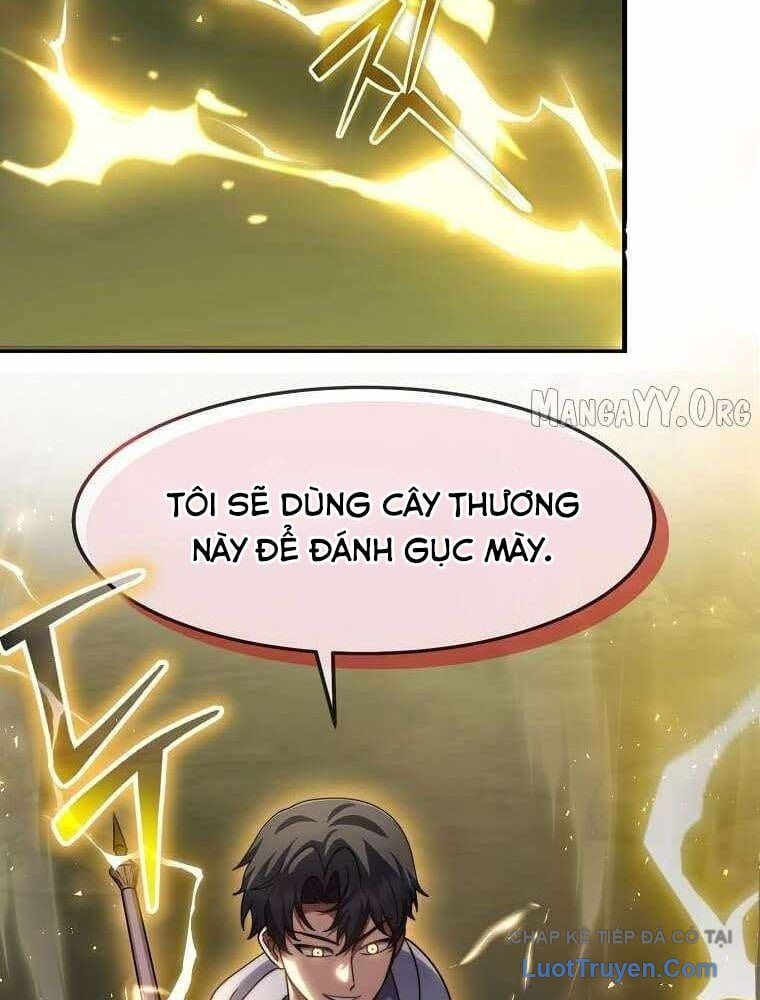 Chapter 69