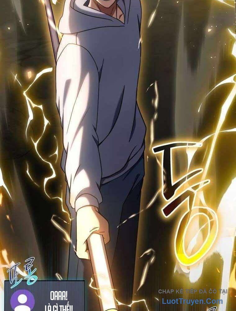 Chapter 69