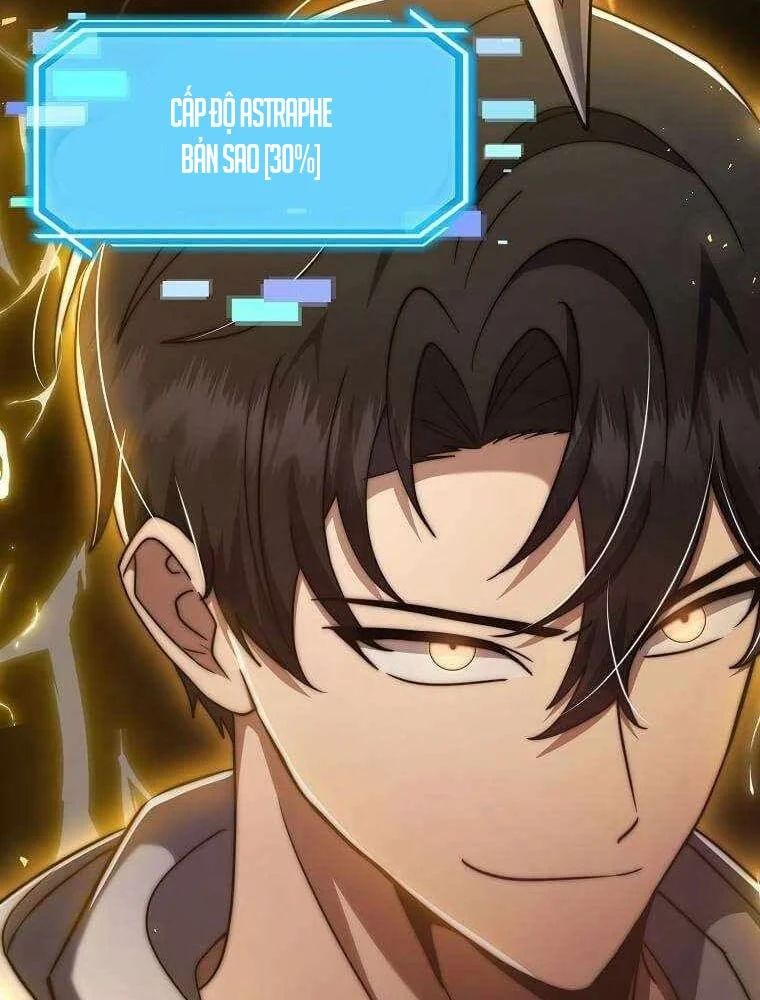 Chapter 69