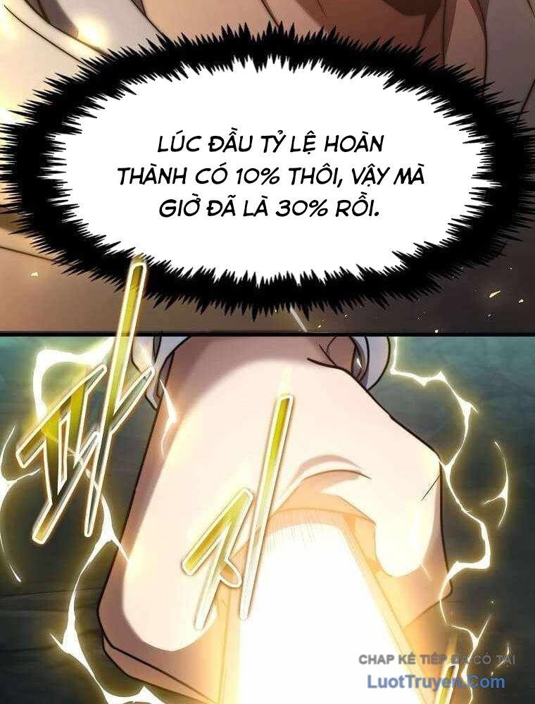 Chapter 69