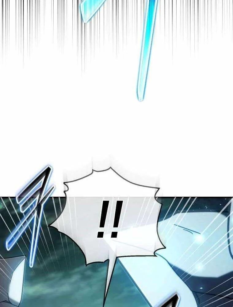 Chapter 69