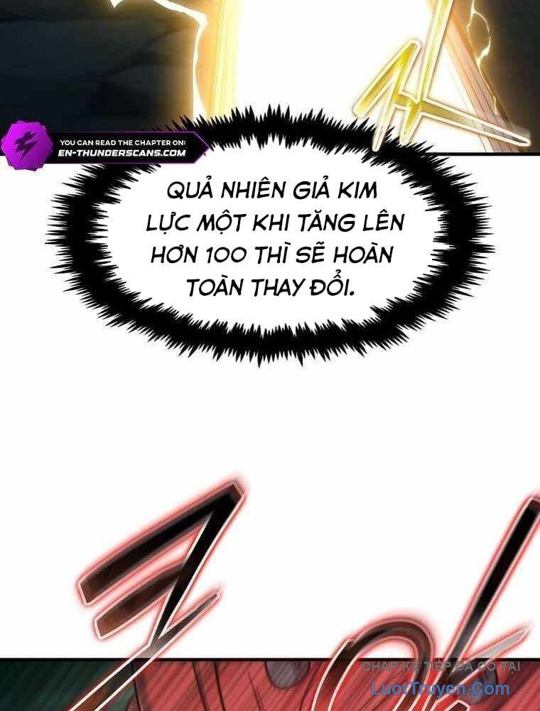 Chapter 69