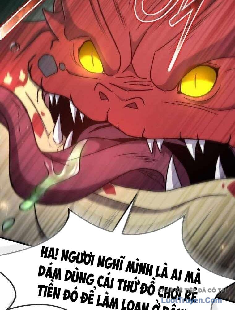 Chapter 69