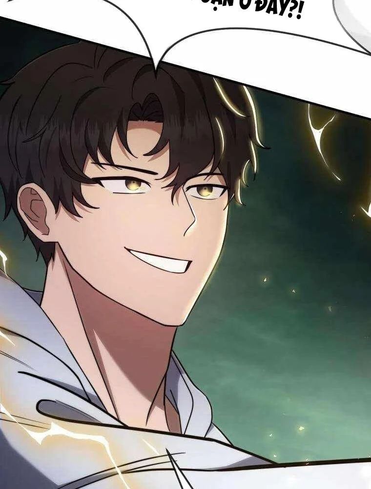 Chapter 69