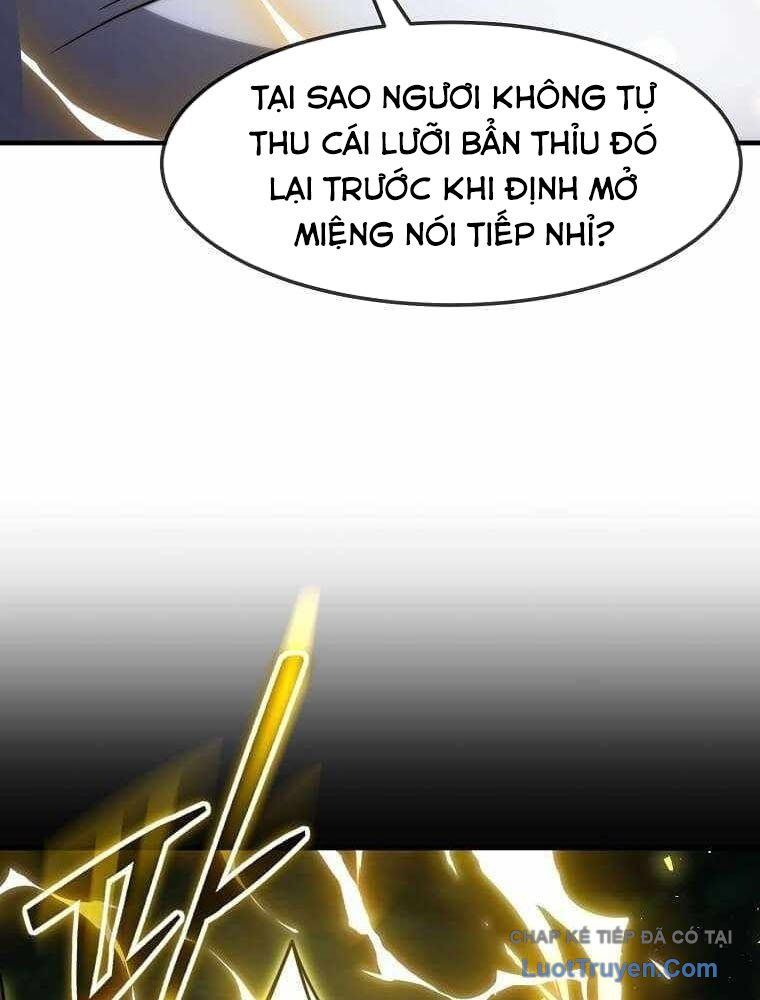 Chapter 69