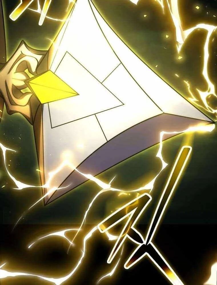 Chapter 69
