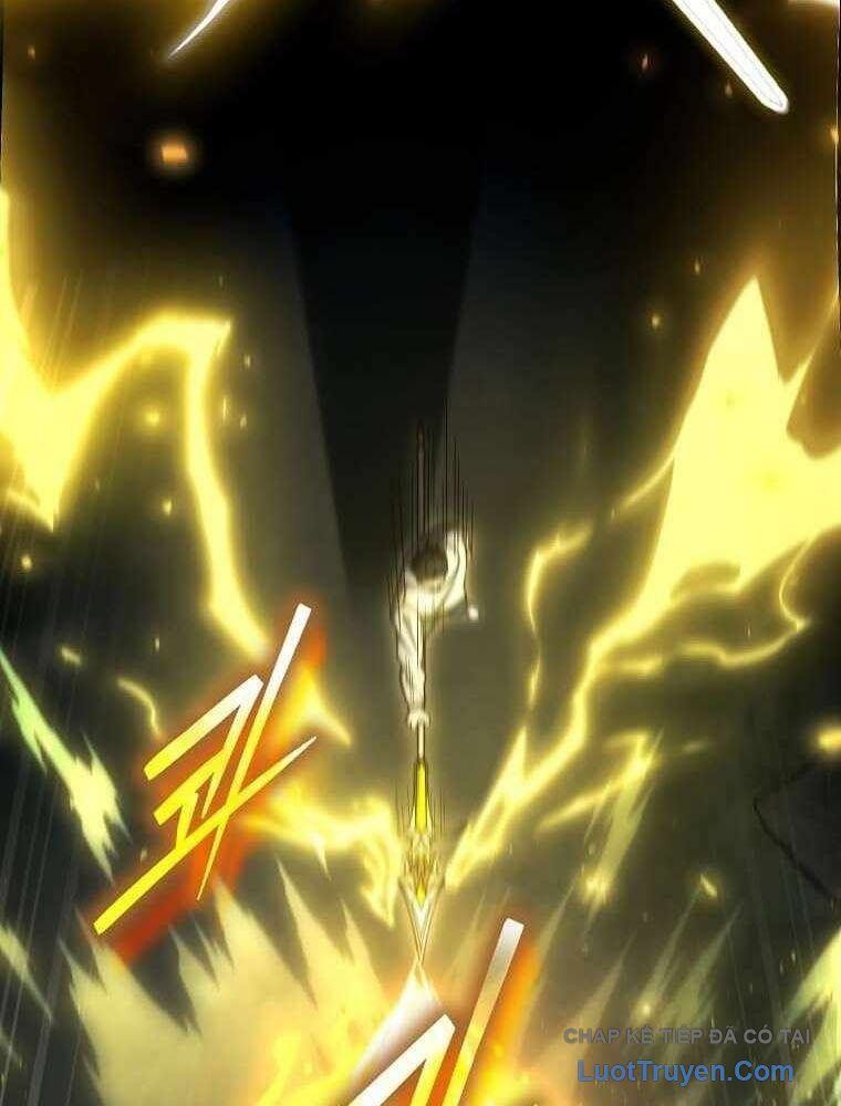 Chapter 69