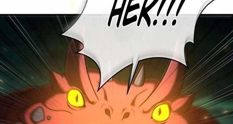 Chapter 69