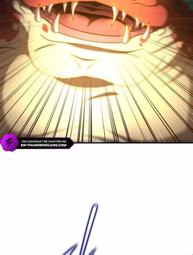 Chapter 69