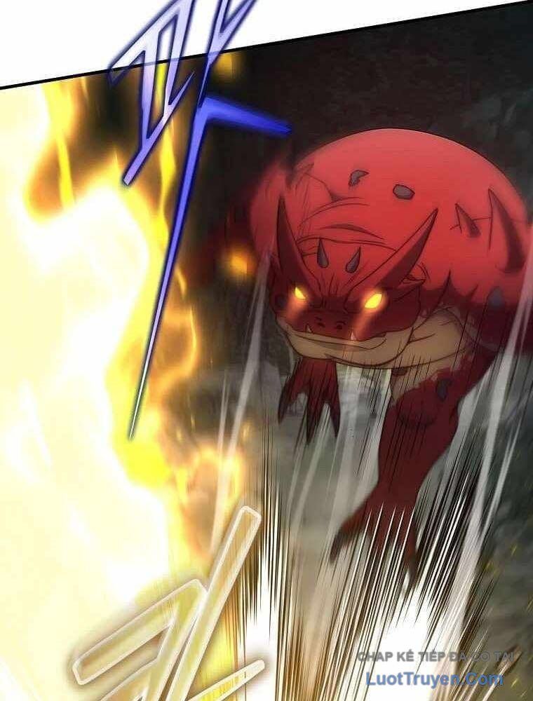 Chapter 69