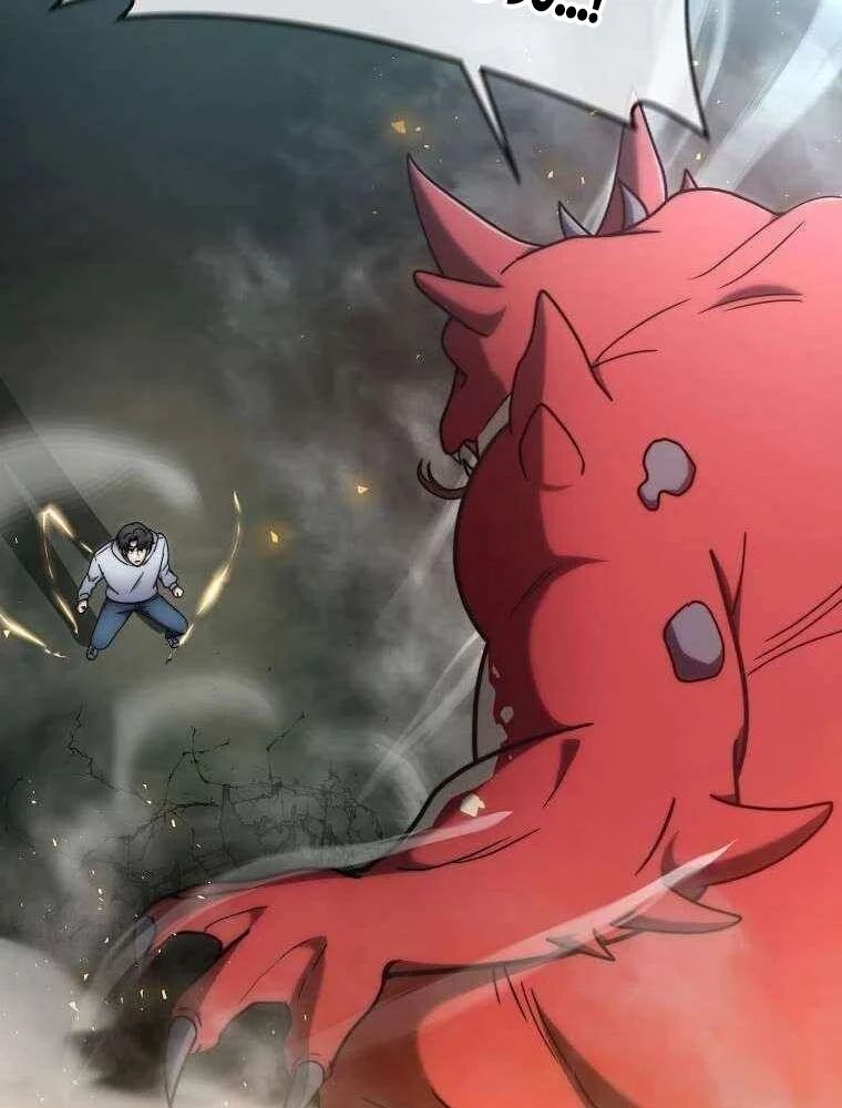 Chapter 69